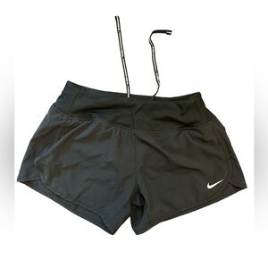 Nike Dri-Fit running shorts - Size XS - like new